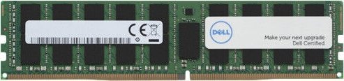 Pamięć CoreParts MMDE059 4GB 2666MHz (MMDE059-4GB)