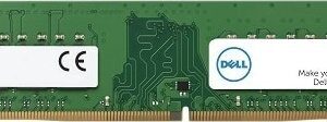 Pamięć Dell SNP4N59RC/16G 16GB
