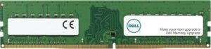 Pamięć Dell SNP4N59RC/16G 16GB
