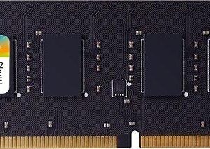 Pamięć Silicon Power DDR4, 32 GB, 3200MHz, CL22 (SP032GBLFU320X02)