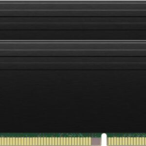 Pamięć Crucial Pro, DDR4, 64 GB, 3200MHz, CL22 (CP2K32G4DFRA32A)