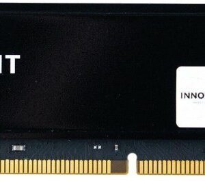 Pamięć Innovation IT 16GB 3200 CL16