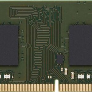 Pamięć do laptopa HP DDR4 SODIMM 8GB 2133MHz CL15 (798037-001)