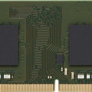 Pamięć do laptopa HP SODIMM Mic Z42B 16GB 3200MHz (L34199-683)