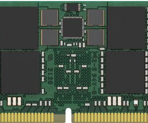Pamięć do laptopa Elotouch KIT 2ND DDR4 SODIMM 16GB/2666MHZ