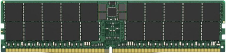 Pamięć do laptopa Elotouch KIT 2ND DDR4 SODIMM 16GB/2666MHZ