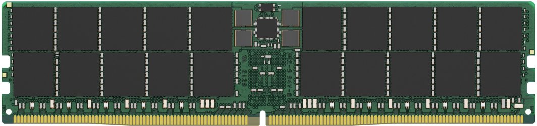 Pamięć do laptopa Elotouch KIT 2ND DDR4 SODIMM 16GB/2666MHZ