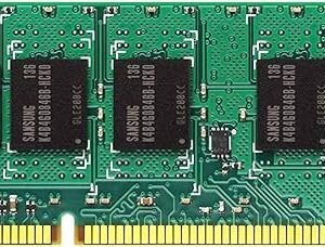 Pamięć Transcend DDR3, 8 GB, 1600MHz, CL11 (TS1GLK72V6H)