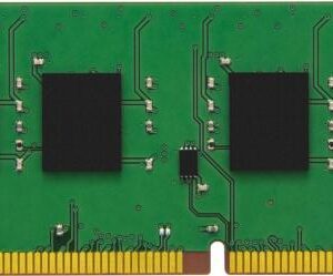 Pamięć Kingston ValueRAM, DDR4, 8 GB, 3200MHz, CL22 (KVR32N22S6/8)
