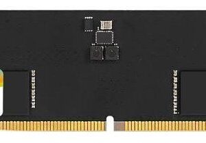 Pamięć Silicon Power SP032GBLVU560F02 32GB 5600 CL46