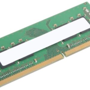 Pamięć do laptopa Lenovo SODIMM,8GB, DDR4, 2666 ,Tigo