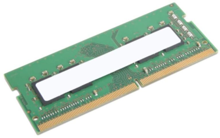Pamięć do laptopa Lenovo SODIMM,8GB, DDR4, 2666 ,Tigo