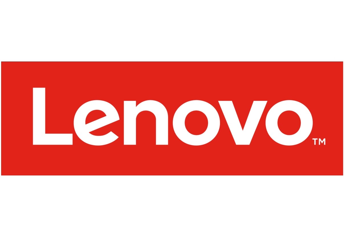 Pamięć do laptopa Lenovo SODIMM 8GB 3200MHz