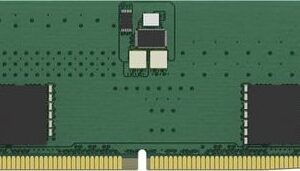 Pamięć Kingston DDR5, 32 GB, 5600MHz, CL46 (KCP556UD8-32)