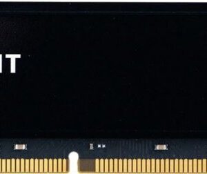 Pamięć Innovation IT 8GB 3200 MHz CL16