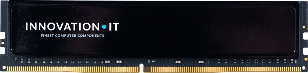 Pamięć Innovation IT 8GB 3200 MHz CL16