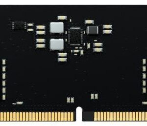 Pamięć Corsair DDR5, 16 GB, 5600MHz, CL46 (CT16G56C46U5T)