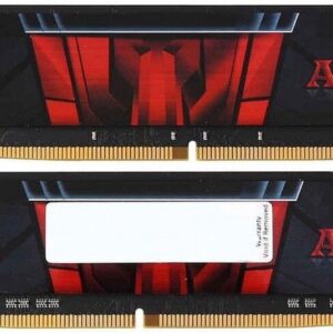 Pamięć G.Skill Aegis Series DDR4 3200MH (4262543014111)