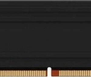 Pamięć Crucial Pro, DDR4, 32 GB, 3200MHz, CL22 (CP32G4DFRA32A)