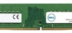 Pamięć Dell AB120718 8GB