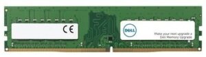 Pamięć Dell AB120718 8GB