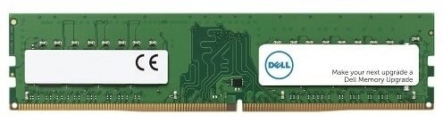 Pamięć Dell AB120718 8GB
