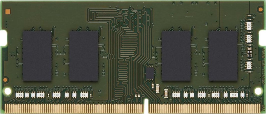 Pamięć do laptopa HP SODIMM Sam D1yB 16GB 3200MHz (L34199-982)