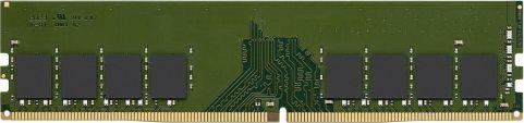 Pamięć Kingston DDR4, 8 GB, 3200MHz, CL22 (KCP432NS8/8)