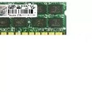Pamięć do laptopa Renov8 1GB DDR-400