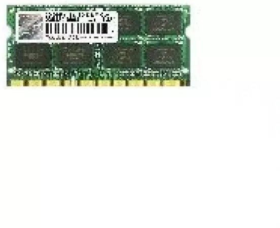 Pamięć do laptopa Renov8 1GB DDR-400