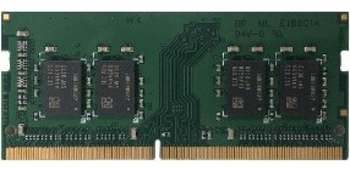 Pamięć do laptopa Asustor ASUSTOR AS-8GD4 DDR4 8GB 260Pin SODIMM Ram Module