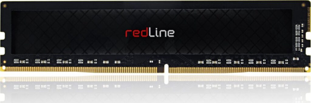 Pamięć Mushkin MRE4U320NNNF16G 16GB