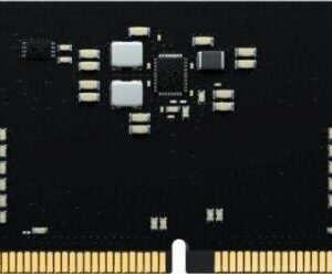 Pamięć Crucial DDR5, 32 GB, 4800MHz, CL40 (CT32G48C40U5)