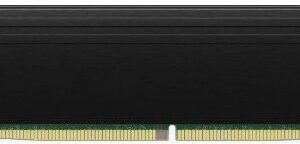 Pamięć Crucial crucial Pamięć DDR4 Pro 32GB/3200 (1*32GB) CL22 Tray