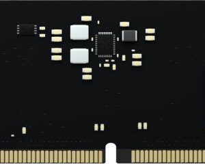 Pamięć Crucial 8GB (CT8G56C46U5T)