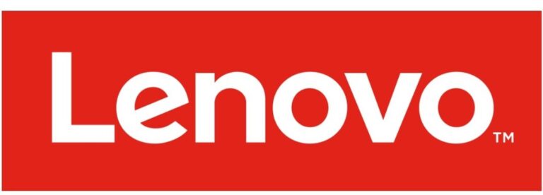 Pamięć do laptopa Lenovo SODIMM 8GB 3200MHz
