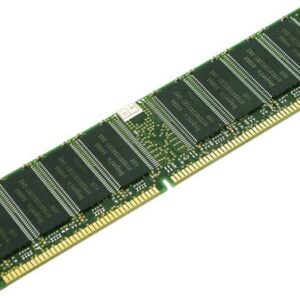 Pamięć HP SDIMM 8GB 3200MHz (L06334-381)