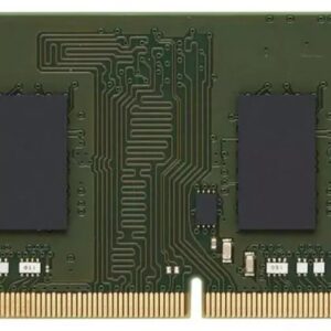 Pamięć do laptopa HP SoDIMM Micron J 8GB DDR4-3200 (SoDIMM 8GB DDR4-3200 Micron J)