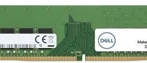 Pamięć Dell 8GB DDR4 DIMM memory module,