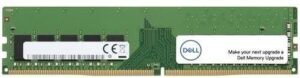 Pamięć Dell 8GB DDR4 DIMM memory module,