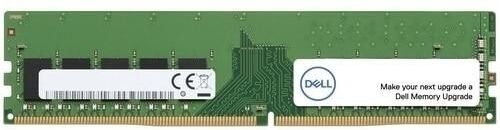 Pamięć Dell 8GB DDR4 DIMM memory module,