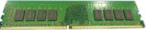 Pamięć Dell 16GB DDR4 DIMM memory module, (5706998857958)