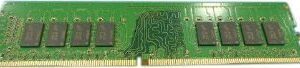 Pamięć Dell 16GB DDR4 DIMM memory module, (5706998857958)