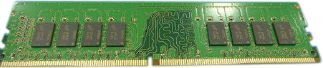 Pamięć Dell 16GB DDR4 DIMM memory module, (5706998857958)