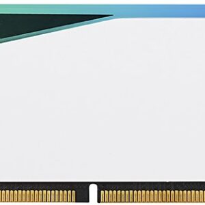 Pamięć 48 GB 2 x 24 GB DDR5 7000 MT/s (PVER548G70C32KW)