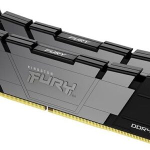 Pamięć Kingston Fury Renegade, DDR4, 32 GB, 3600MHz, CL16 (KF436C16RB12K2/32)