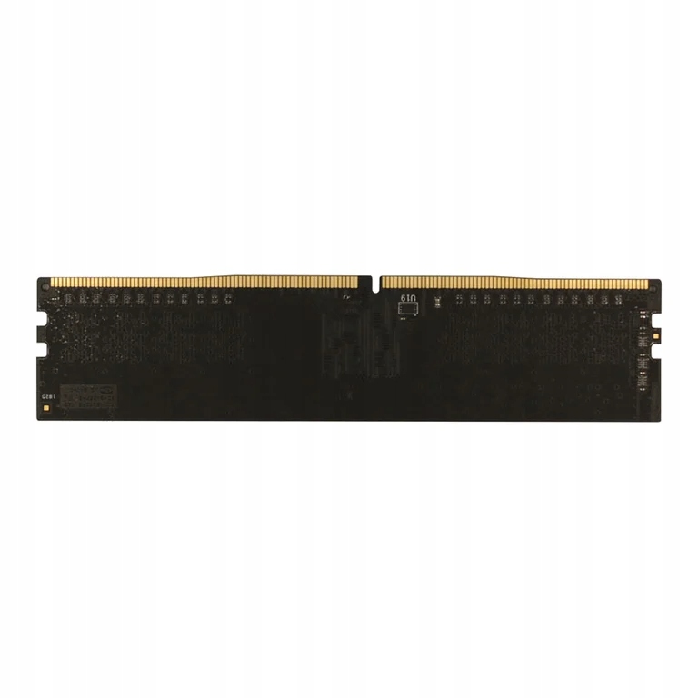 Pamięć Innovation PC DDR4, 8 GB, 2666MHz, CL19 (4251538807241)