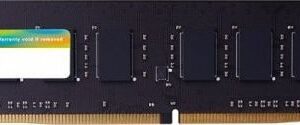 Pamięć Silicon Power DDR4, 16 GB, 2666MHz, CL19 (SP016GBLFU266X02)
