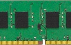 Pamięć Kingston ValueRAM, DDR4, 16 GB, 3200MHz, CL22 (KVR32N22S8/16)