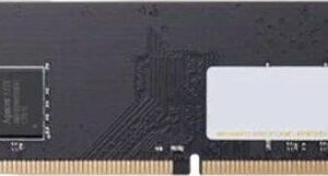 Pamięć Apacer DDR4, 16 GB, 3200MHz, CL22 (EL.16G21.GSH)